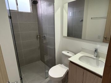 Apartamento en arriando Guayabal Medellín Antioquia