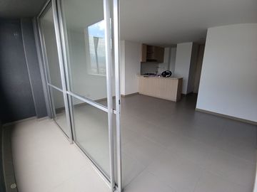 Apartamento en arriando Guayabal Medellín Antioquia