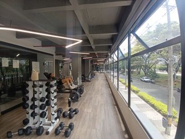 Apartamento en arriando Guayabal Medellín Antioquia