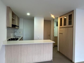 Apartamento en arriando Guayabal Medellín Antioquia