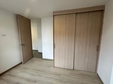 Apartamento en arriando Guayabal Medellín Antioquia