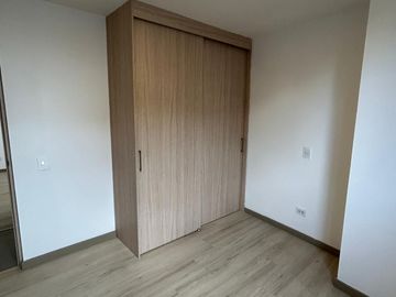 Apartamento en arriando Guayabal Medellín Antioquia