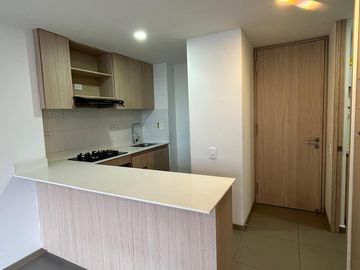 Apartamento en arriando Guayabal Medellín Antioquia