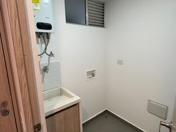 Apartamento en arriando Guayabal Medellín Antioquia