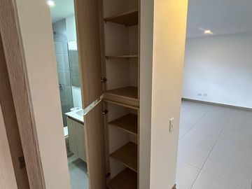 Apartamento en arriando Guayabal Medellín Antioquia