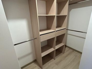 Apartamento en arriando Guayabal Medellín Antioquia