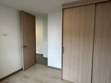 Apartamento en arriando Guayabal Medellín Antioquia