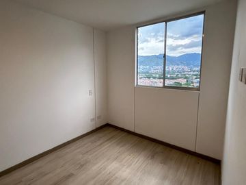 Apartamento en arriando Guayabal Medellín Antioquia