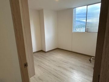 Apartamento en arriando Guayabal Medellín Antioquia