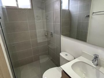 Apartamento en arriando Guayabal Medellín Antioquia