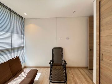 Apartamento en Arriendo en Loma de Escobero, Envigado Antioquia
