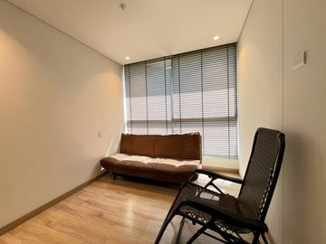Apartamento en Arriendo en Loma de Escobero, Envigado Antioquia