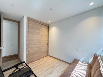 Apartamento en Arriendo en Loma de Escobero, Envigado Antioquia