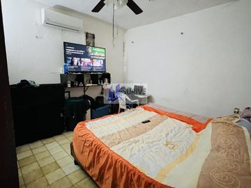 CASA VENTA FLORIDA DISTRITO TEC MONTERREY NL ZONA SUR