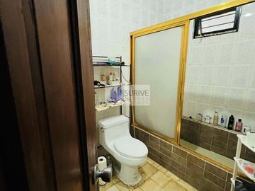 CASA VENTA FLORIDA DISTRITO TEC MONTERREY NL ZONA SUR
