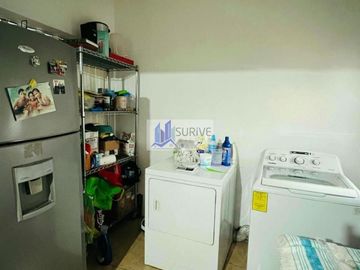 CASA VENTA FLORIDA DISTRITO TEC MONTERREY NL ZONA SUR