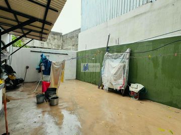 CASA VENTA FLORIDA DISTRITO TEC MONTERREY NL ZONA SUR
