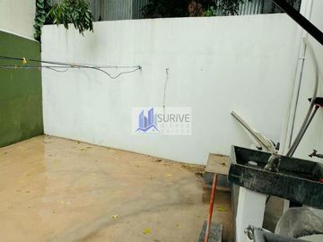 CASA VENTA FLORIDA DISTRITO TEC MONTERREY NL ZONA SUR