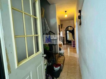 CASA VENTA FLORIDA DISTRITO TEC MONTERREY NL ZONA SUR