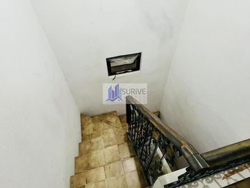 CASA VENTA FLORIDA DISTRITO TEC MONTERREY NL ZONA SUR