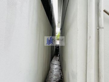 CASA VENTA FLORIDA DISTRITO TEC MONTERREY NL ZONA SUR
