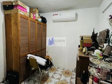 CASA VENTA FLORIDA DISTRITO TEC MONTERREY NL ZONA SUR