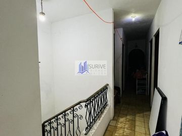 CASA VENTA FLORIDA DISTRITO TEC MONTERREY NL ZONA SUR