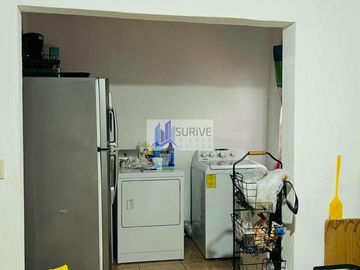 CASA VENTA FLORIDA DISTRITO TEC MONTERREY NL ZONA SUR