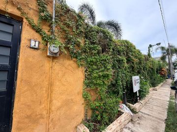 NUEVO LISTADO EN EL MERCADO!! 🔥🔥 Se vende propiedad de inversión sobre Carretera Federal 200, en la Peñita de Jaltemba. 🏢