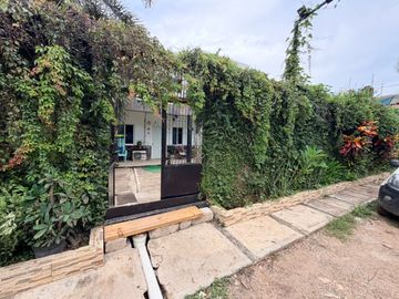 NUEVO LISTADO EN EL MERCADO!! 🔥🔥 Se vende propiedad de inversión sobre Carretera Federal 200, en la Peñita de Jaltemba. 🏢
