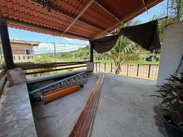 NUEVO LISTADO EN EL MERCADO!! 🔥🔥 Se vende propiedad de inversión sobre Carretera Federal 200, en la Peñita de Jaltemba. 🏢