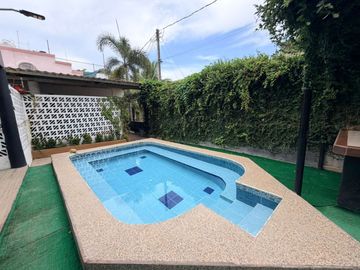 NUEVO LISTADO EN EL MERCADO!! 🔥🔥 Se vende propiedad de inversión sobre Carretera Federal 200, en la Peñita de Jaltemba. 🏢