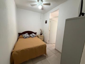 NUEVO LISTADO EN EL MERCADO!! 🔥🔥 Se vende propiedad de inversión sobre Carretera Federal 200, en la Peñita de Jaltemba. 🏢