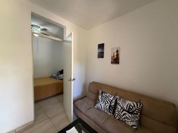 NUEVO LISTADO EN EL MERCADO!! 🔥🔥 Se vende propiedad de inversión sobre Carretera Federal 200, en la Peñita de Jaltemba. 🏢
