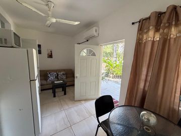 NUEVO LISTADO EN EL MERCADO!! 🔥🔥 Se vende propiedad de inversión sobre Carretera Federal 200, en la Peñita de Jaltemba. 🏢