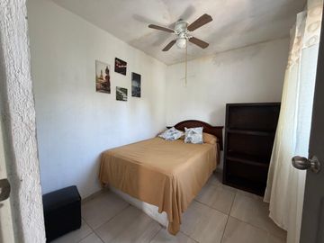 NUEVO LISTADO EN EL MERCADO!! 🔥🔥 Se vende propiedad de inversión sobre Carretera Federal 200, en la Peñita de Jaltemba. 🏢