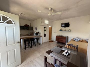 NUEVO LISTADO EN EL MERCADO!! 🔥🔥 Se vende propiedad de inversión sobre Carretera Federal 200, en la Peñita de Jaltemba. 🏢