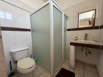 NUEVO LISTADO EN EL MERCADO!! 🔥🔥 Se vende propiedad de inversión sobre Carretera Federal 200, en la Peñita de Jaltemba. 🏢