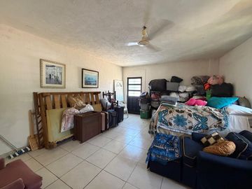 NUEVO LISTADO EN EL MERCADO!! 🔥🔥 Se vende propiedad de inversión sobre Carretera Federal 200, en la Peñita de Jaltemba. 🏢