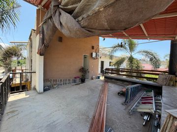 NUEVO LISTADO EN EL MERCADO!! 🔥🔥 Se vende propiedad de inversión sobre Carretera Federal 200, en la Peñita de Jaltemba. 🏢
