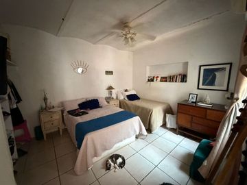NUEVO LISTADO EN EL MERCADO!! 🔥🔥 Se vende propiedad de inversión sobre Carretera Federal 200, en la Peñita de Jaltemba. 🏢