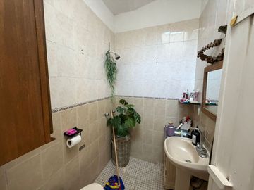 NUEVO LISTADO EN EL MERCADO!! 🔥🔥 Se vende propiedad de inversión sobre Carretera Federal 200, en la Peñita de Jaltemba. 🏢