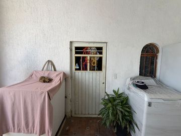 NUEVO LISTADO EN EL MERCADO!! 🔥🔥 Se vende propiedad de inversión sobre Carretera Federal 200, en la Peñita de Jaltemba. 🏢