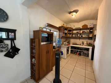 NUEVO LISTADO EN EL MERCADO!! 🔥🔥 Se vende propiedad de inversión sobre Carretera Federal 200, en la Peñita de Jaltemba. 🏢