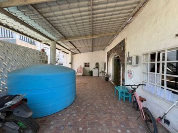 NUEVO LISTADO EN EL MERCADO!! 🔥🔥 Se vende propiedad de inversión sobre Carretera Federal 200, en la Peñita de Jaltemba. 🏢