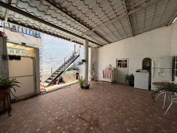 NUEVO LISTADO EN EL MERCADO!! 🔥🔥 Se vende propiedad de inversión sobre Carretera Federal 200, en la Peñita de Jaltemba. 🏢