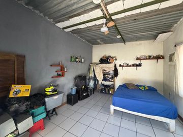 NUEVO LISTADO EN EL MERCADO!! 🔥🔥 Se vende propiedad de inversión sobre Carretera Federal 200, en la Peñita de Jaltemba. 🏢