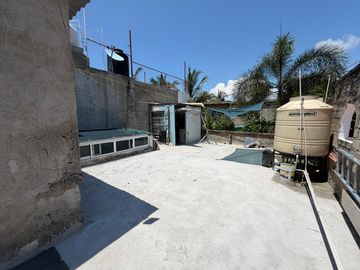 NUEVO LISTADO EN EL MERCADO!! 🔥🔥 Se vende propiedad de inversión sobre Carretera Federal 200, en la Peñita de Jaltemba. 🏢