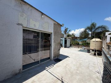 NUEVO LISTADO EN EL MERCADO!! 🔥🔥 Se vende propiedad de inversión sobre Carretera Federal 200, en la Peñita de Jaltemba. 🏢