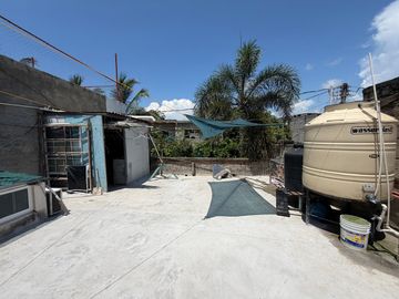 NUEVO LISTADO EN EL MERCADO!! 🔥🔥 Se vende propiedad de inversión sobre Carretera Federal 200, en la Peñita de Jaltemba. 🏢